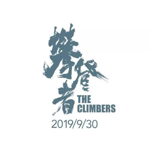 不动产证的好处和坏处